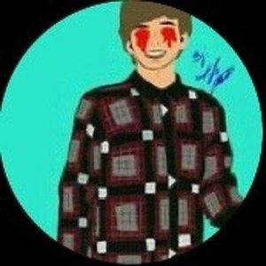 Meet your Posher, Paul